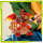 LEGO NINJAGO 71851 Smok-mech Kaia — zestaw bitewny - 1473535 - zdjęcie 7